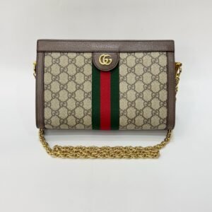 Gucci Ophidia Small