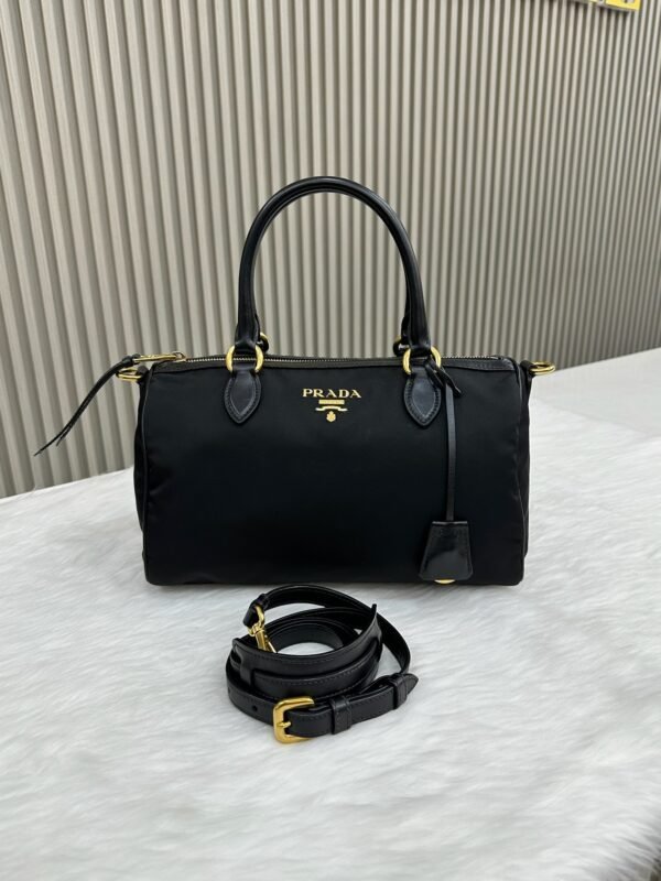 Prada 1BB797 Tessuto Nylon - Image 5