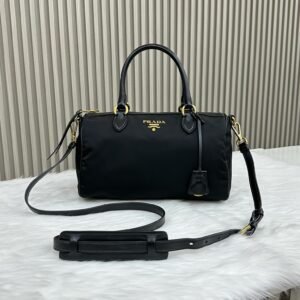 Prada 1BB797 Tessuto Nylon