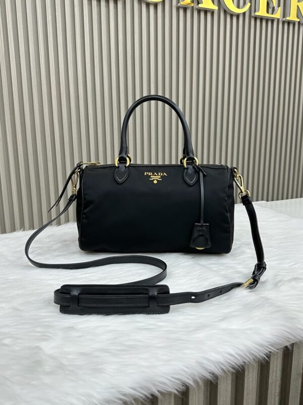 Prada 1BB797 Tessuto Nylon