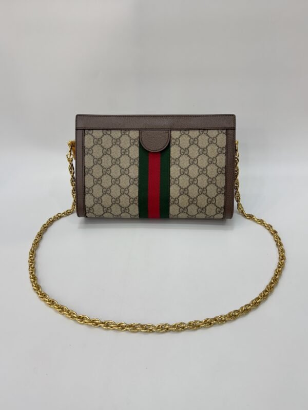 Gucci Ophidia Small - Image 13