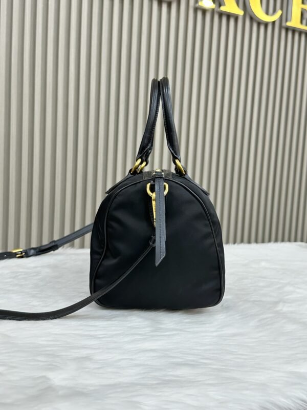 Prada 1BB797 Tessuto Nylon - Image 7