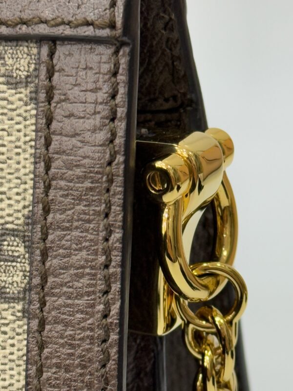 Gucci Ophidia Small - Image 14