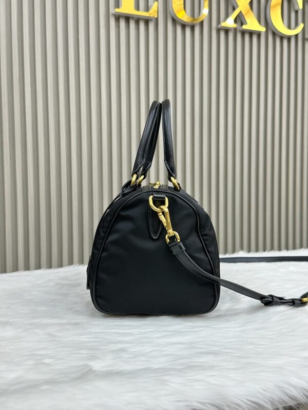 Prada 1BB797 Tessuto Nylon - Image 8