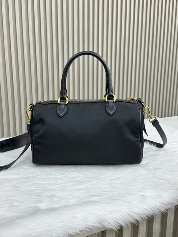 Prada 1BB797 Tessuto Nylon - Image 9