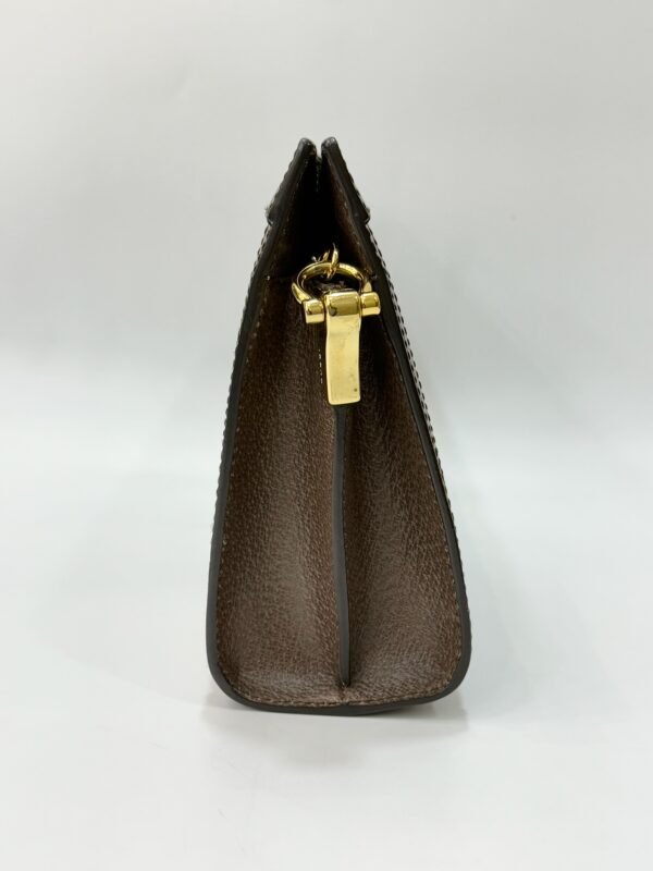 Gucci Ophidia Small - Image 15