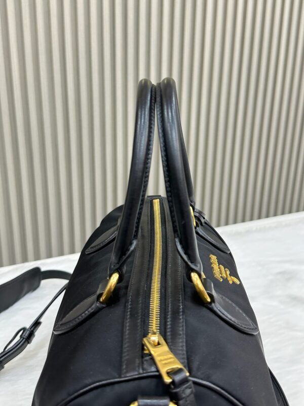 Prada 1BB797 Tessuto Nylon - Image 10