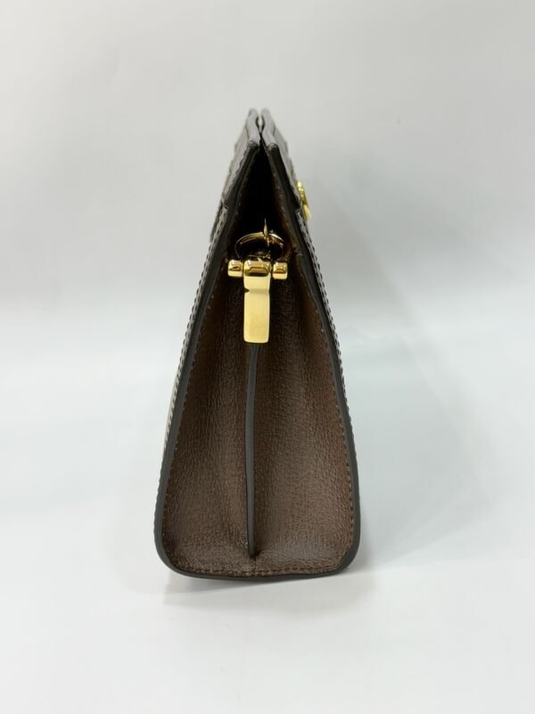 Gucci Ophidia Small - Image 16