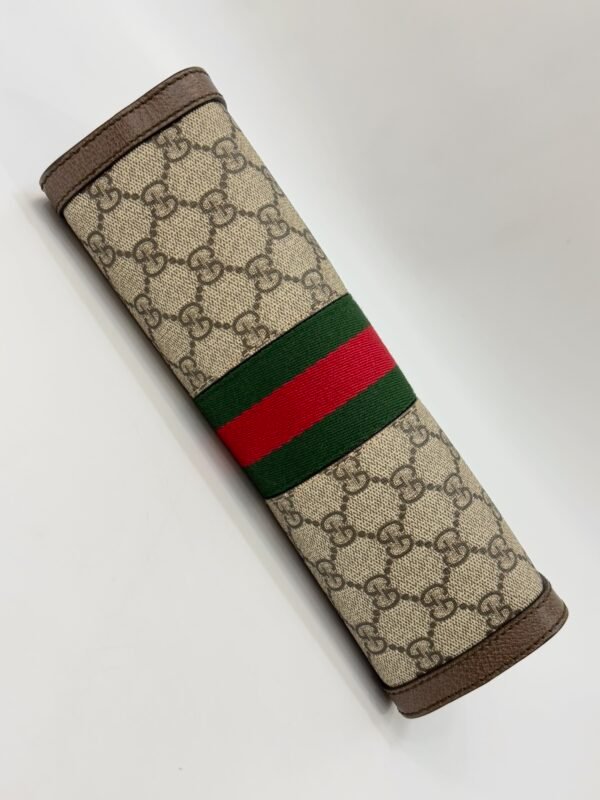 Gucci Ophidia Small - Image 17