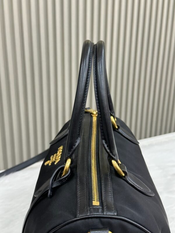 Prada 1BB797 Tessuto Nylon - Image 11