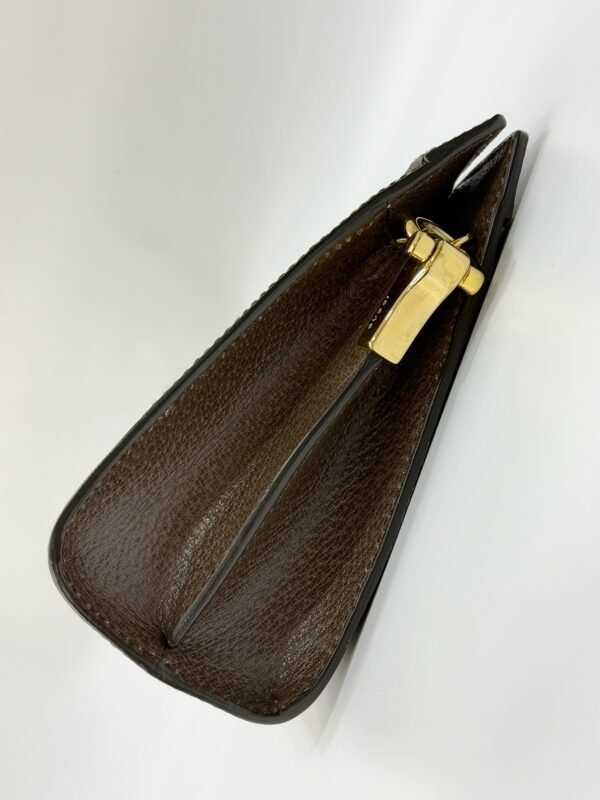 Gucci Ophidia Small - Image 18