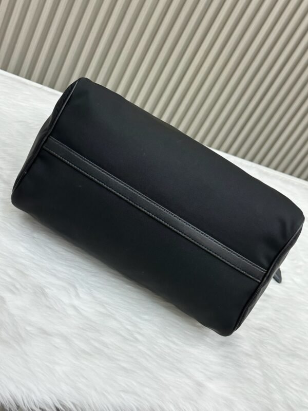 Prada 1BB797 Tessuto Nylon - Image 12