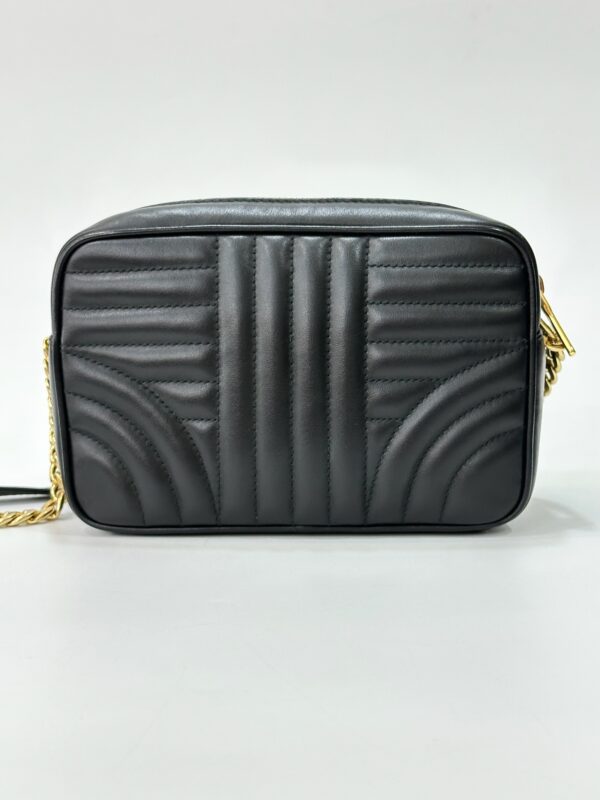 Prada 1BH084 Diagramme Mini Camera - Image 5
