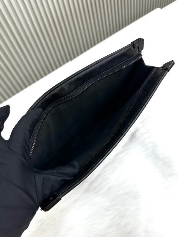 Louis Vuitton Eclipse Trunk Clutch Monogram - Image 2