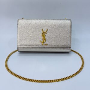 Saint Laurent Kate Medium
