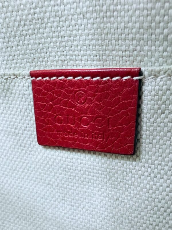 Gucci Disco Soho - Image 7