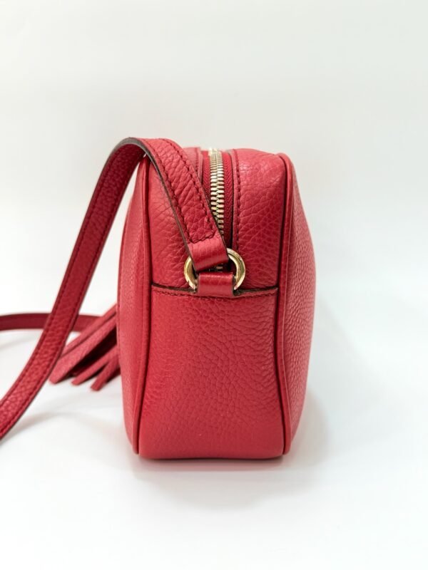 Gucci Disco Soho - Image 12