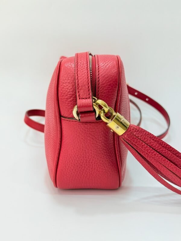 Gucci Disco Soho - Image 13
