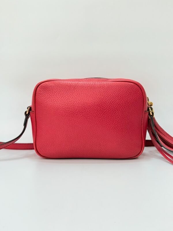 Gucci Disco Soho - Image 14