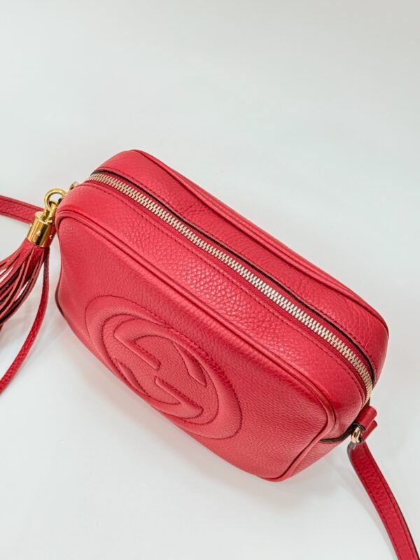 Gucci Disco Soho - Image 15