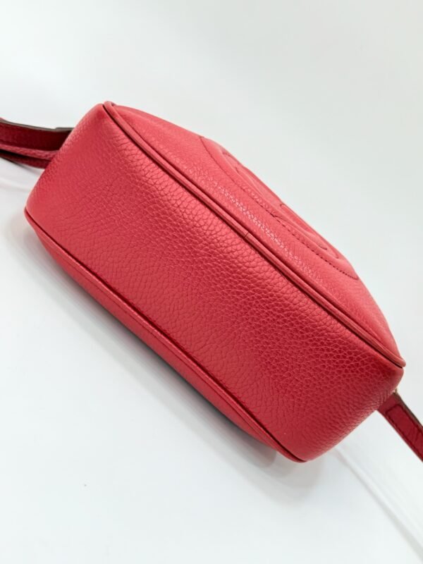 Gucci Disco Soho - Image 16