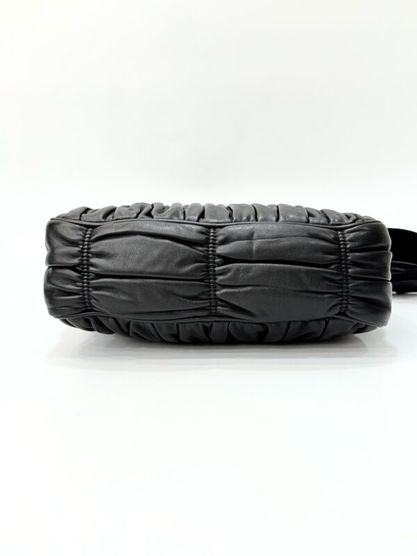 Prada Nappa Gaufre - Image 20