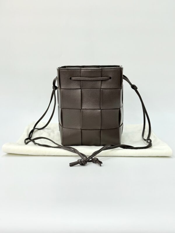 Bottega Veneta Crossbody Bag - Image 2