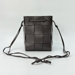Bottega Veneta Crossbody Bag
