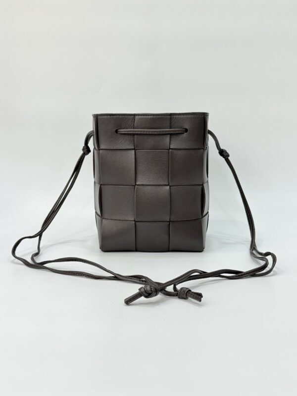 Bottega Veneta Crossbody Bag