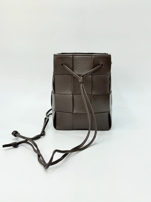 Bottega Veneta Crossbody Bag - Image 5
