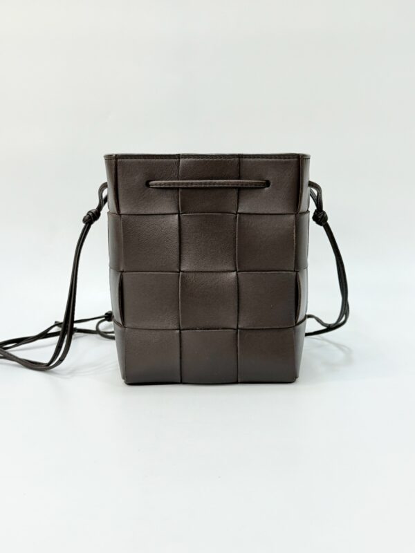 Bottega Veneta Crossbody Bag - Image 6