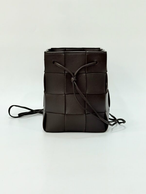 Bottega Veneta Crossbody Bag - Image 7