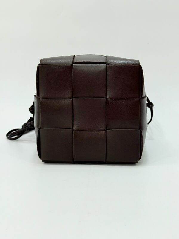 Bottega Veneta Crossbody Bag - Image 8