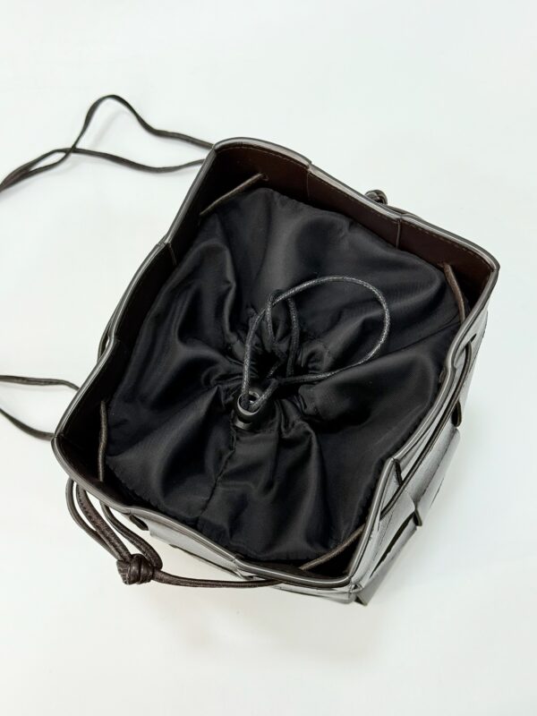 Bottega Veneta Crossbody Bag - Image 9