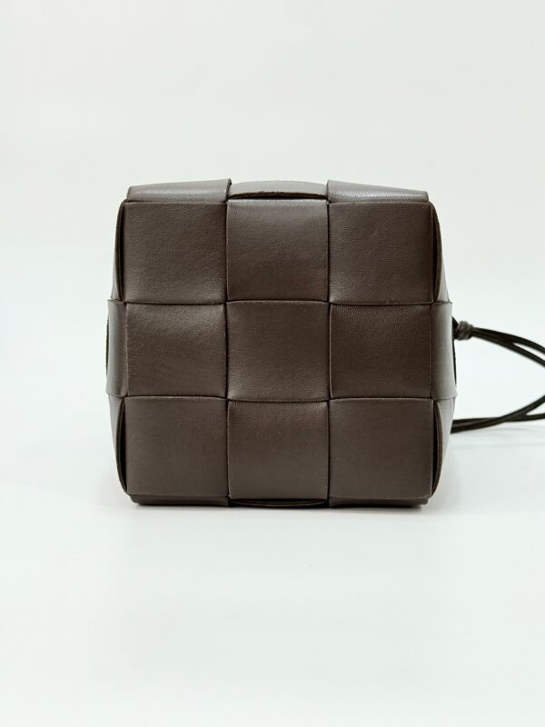 Bottega Veneta Crossbody Bag - Image 12