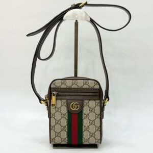 Gucci Ophidia Small