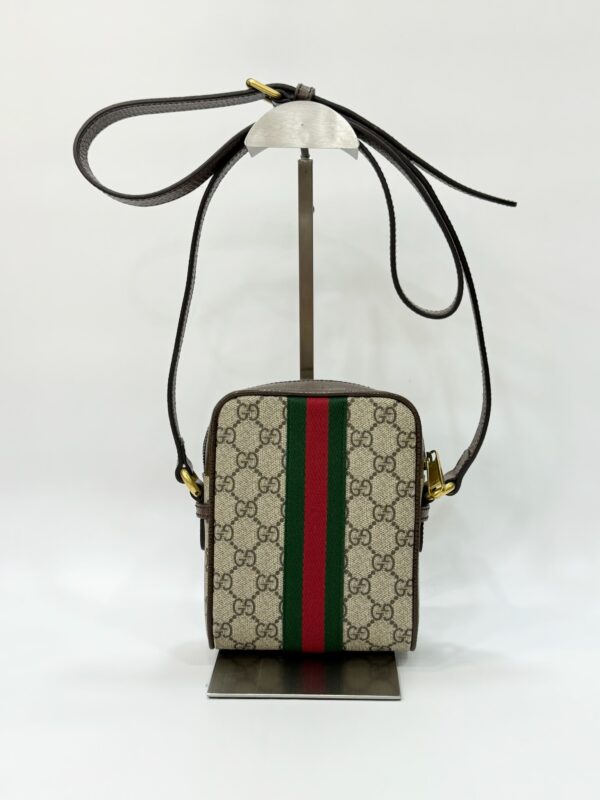 Gucci Ophidia Small - Image 5
