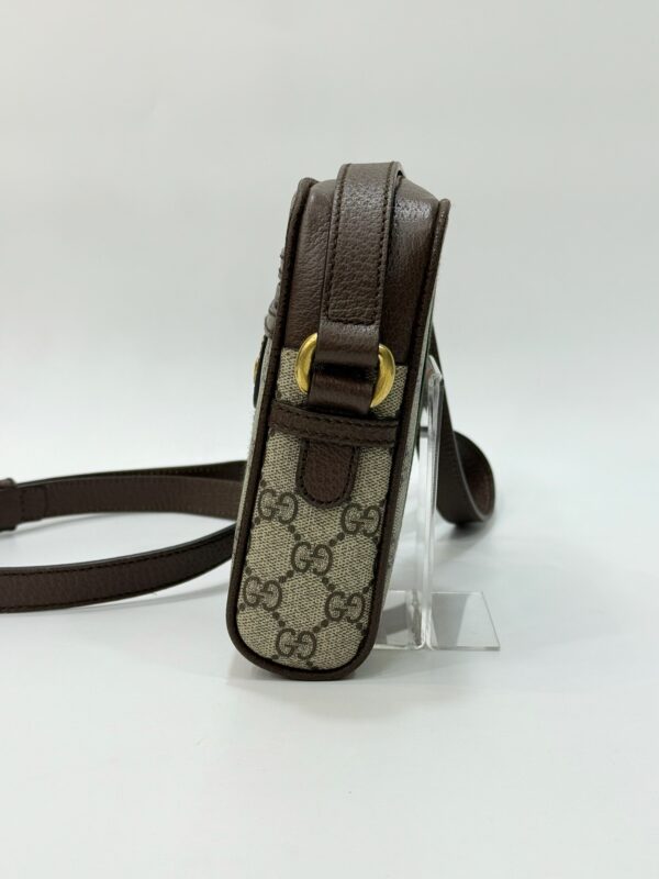 Gucci Ophidia Small - Image 6