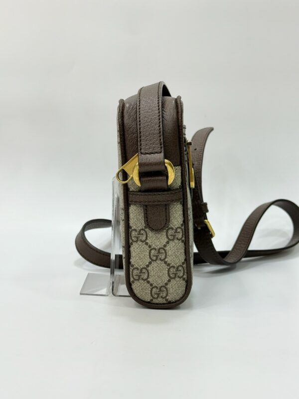 Gucci Ophidia Small - Image 7