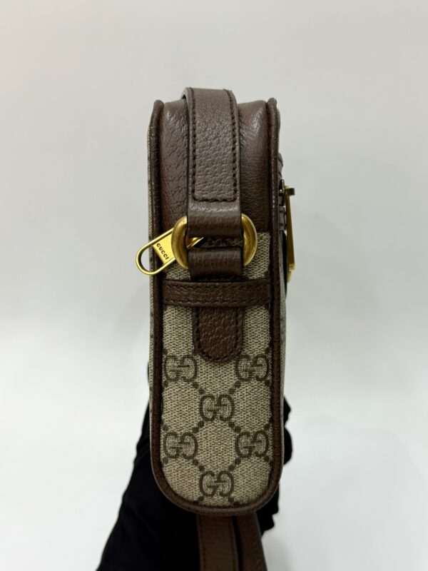 Gucci Ophidia Small - Image 11