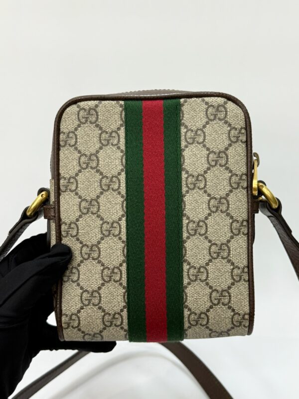 Gucci Ophidia Small - Image 12