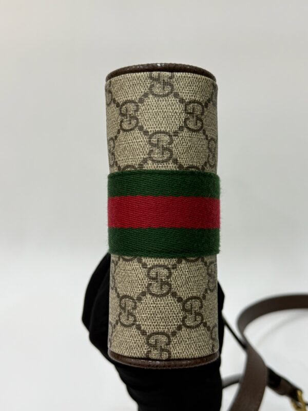 Gucci Ophidia Small - Image 13