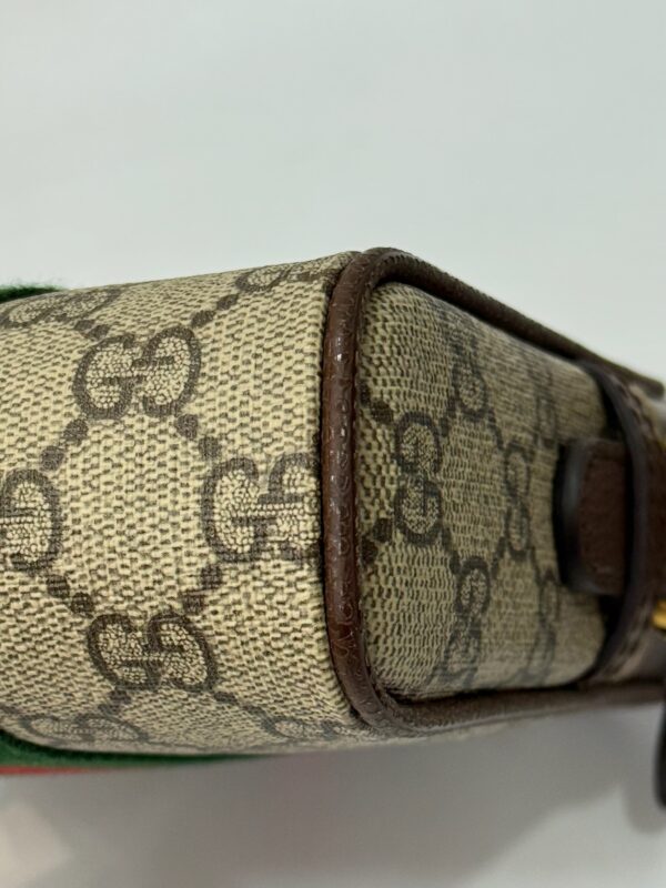 Gucci Ophidia Small - Image 14