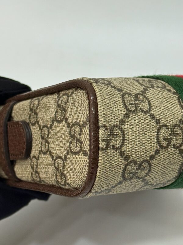 Gucci Ophidia Small - Image 15