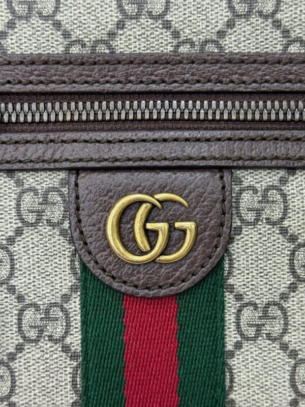 Gucci Ophidia Small - Image 16