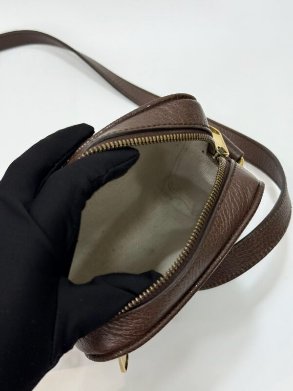 Gucci Ophidia Small - Image 17