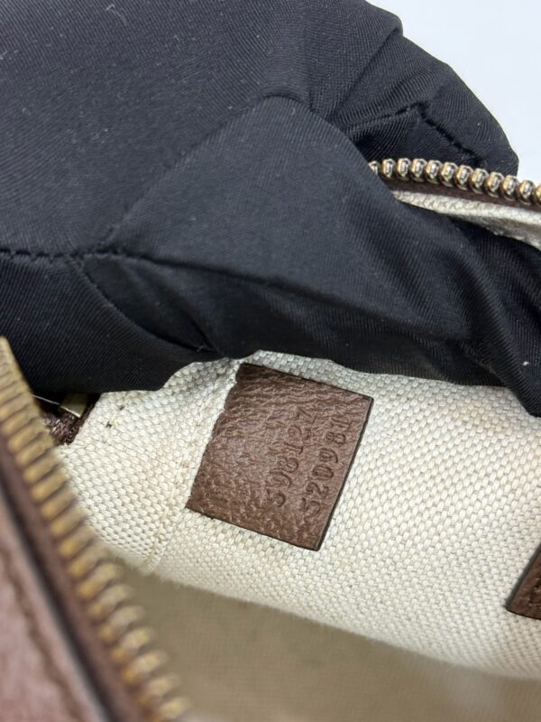 Gucci Ophidia Small - Image 19