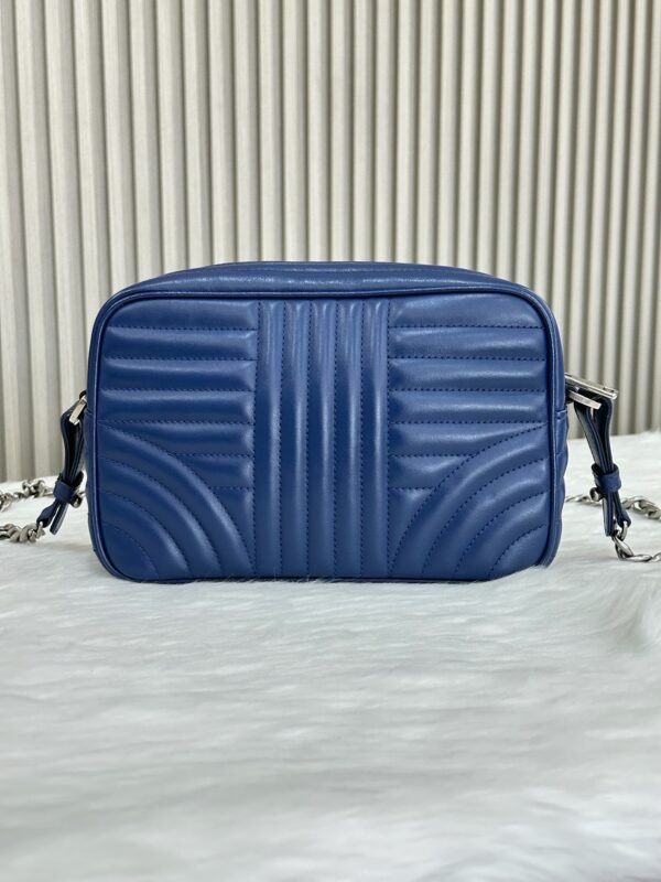 Prada Diagramme Small - Image 10