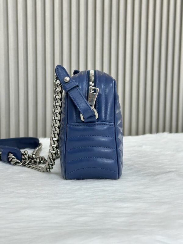 Prada Diagramme Small - Image 11