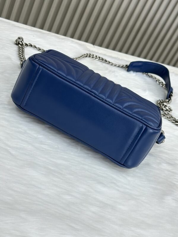 Prada Diagramme Small - Image 15